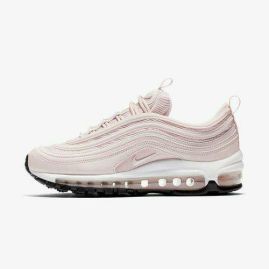 Picture of Nike Air Max 97 _SKU1679787510220455
